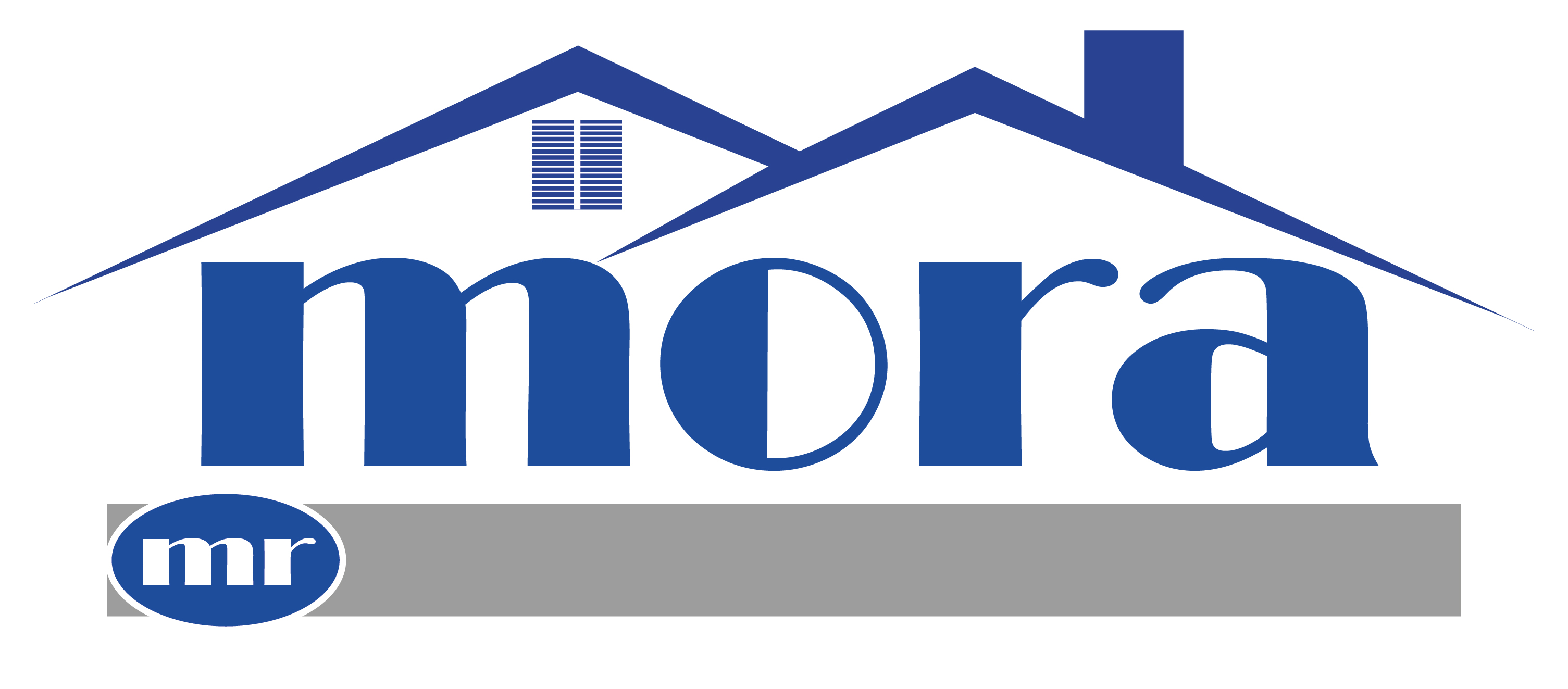 Logo Gruppo Mora